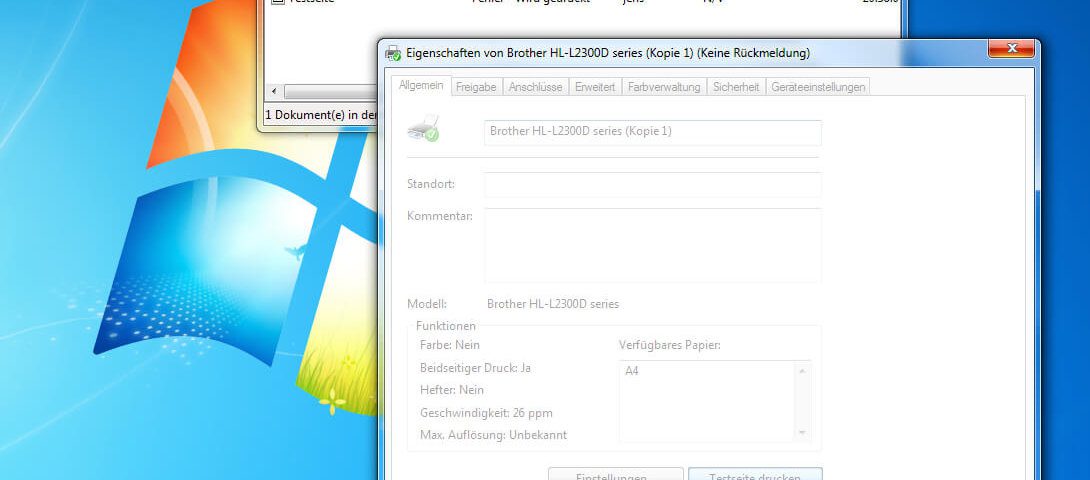 parallels update problems parallels update problems