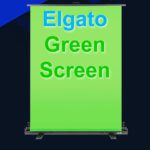 HDMI auf iMac streamen: Elgato Game Capture HD60 S mit USB ...