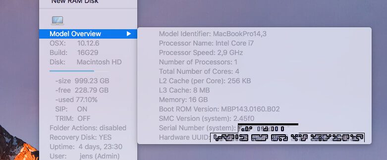 fasttasks 2 uninstall fasttasks 2 uninstall