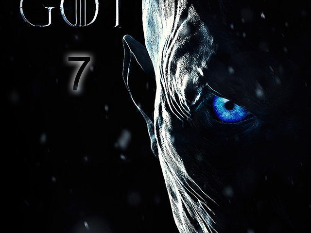 game of thrones staffel 1 stream english game of thrones staffel 1 stream english