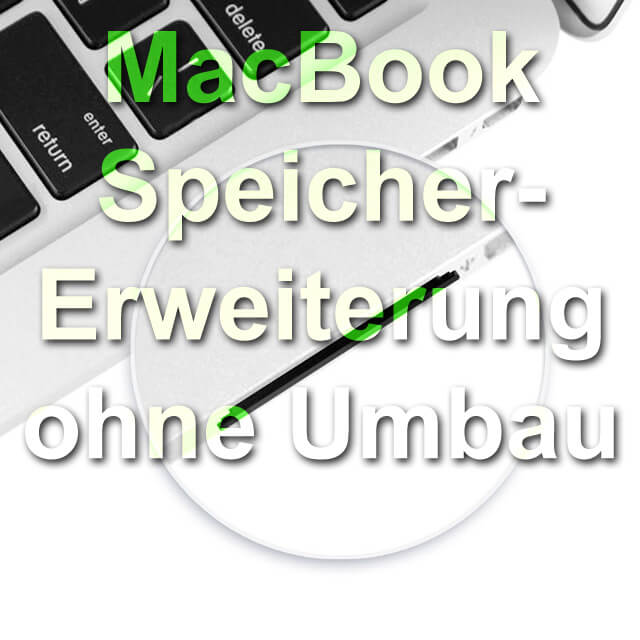 macbook sd card expansion memory macbook sd card expansion memory
