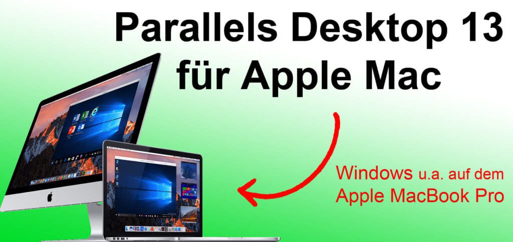 parallels desktop 13 save space parallels desktop 13 save space