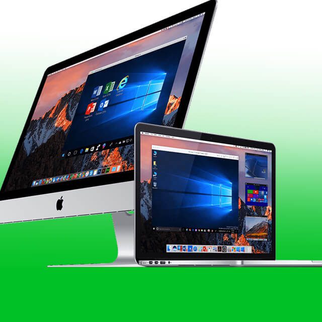 parallels desktop 13 parallels desktop 13