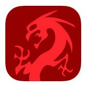 Tsuro – App der Woche!