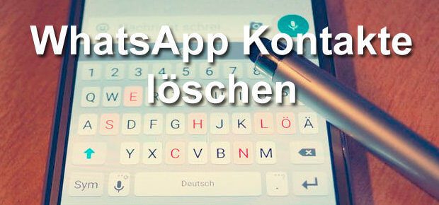 Wie Fügt Man Bei Whatsapp Kontakte Hinzu Wie Fügt Man Bei Whatsapp Kontakte Hinzu