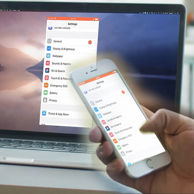 teamviewer ios arrow keys teamviewer ios arrow keys