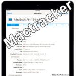 total commander ios alternative total commander ios alternative