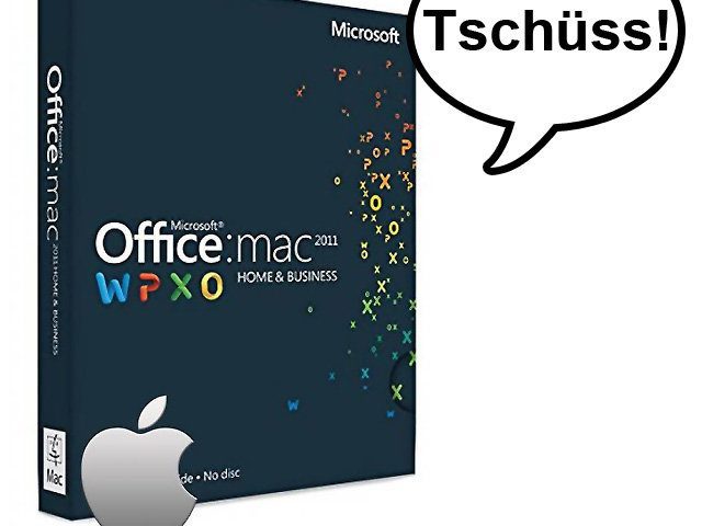 High Sierra And Microsoft Office For Mac High Sierra And Microsoft Office For Mac