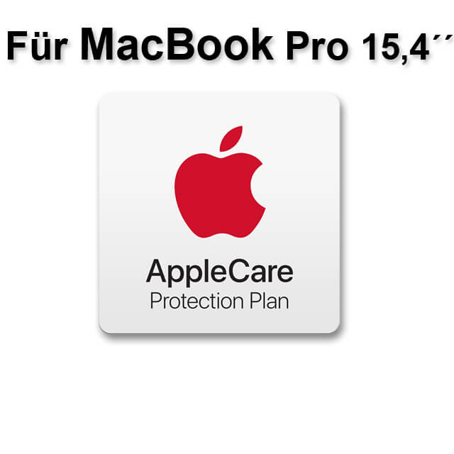 buying applecare for macbook pro buying applecare for macbook pro