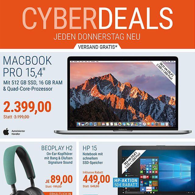 Macbook Macbook