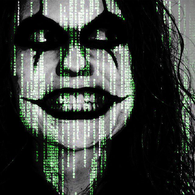 halloween-2017-7-horror-games-for-ios-on-iphone-and-ipad