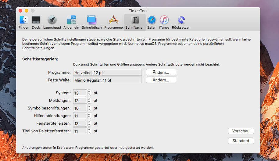 Parallels Desktop For Mac Lion