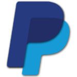 PayPal Abo kündigen – Schritt für Schritt erklärt
