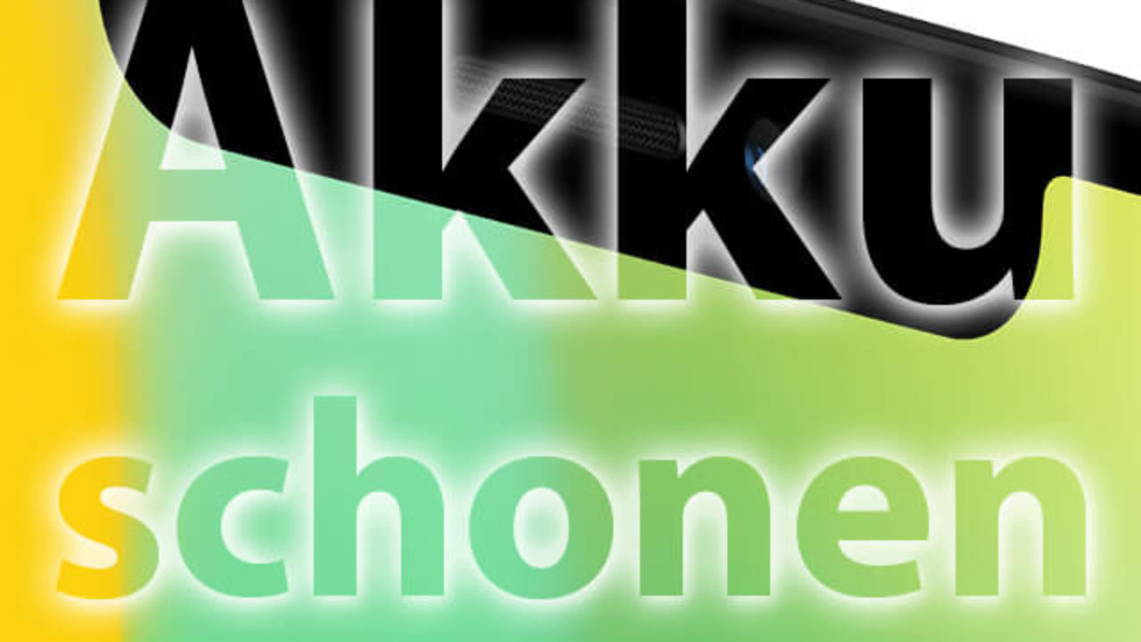 Iphone X Energie Sparen iphone x energie sparen
