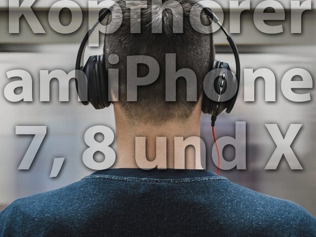 headphone, headphones for iphone 7 iphone 8 iphone x