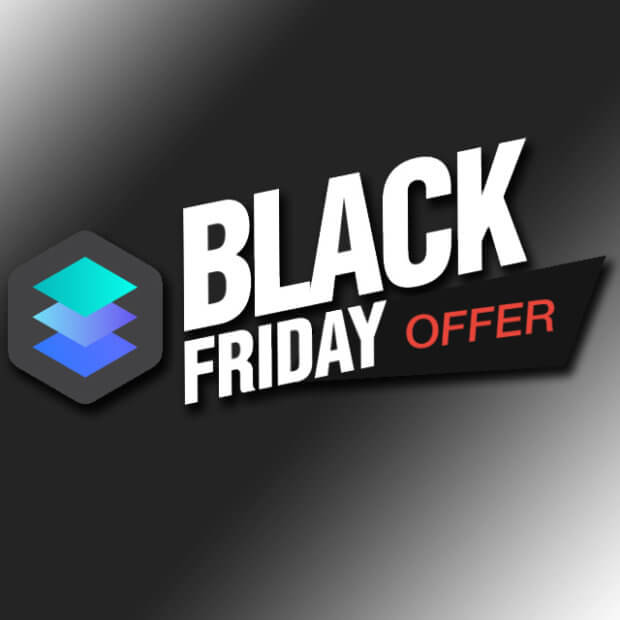 Buy Macphun Luminar cheaper, download, test for free