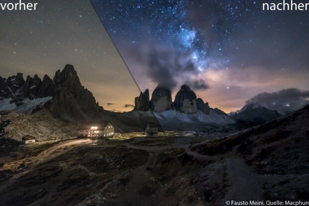 luminar 2018 windows 7 crash luminar 2018 windows 7 crash