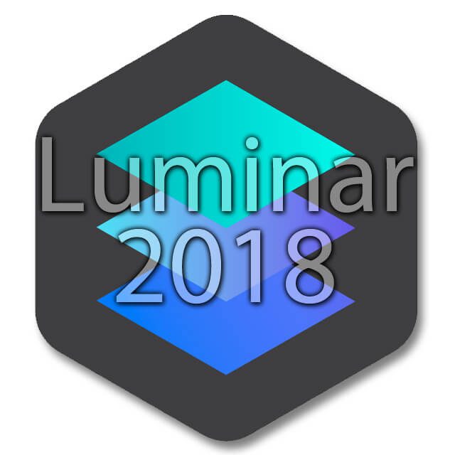 luminar 2018 download for windows luminar 2018 download for windows