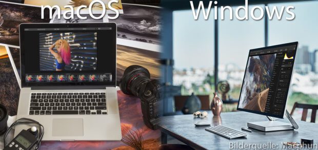 for mac download Luminar Neo 1.12.0.11756 for mac download Luminar Neo 1.12.0.11756