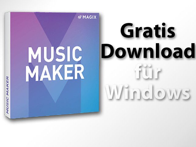 free music making software download free music making software download