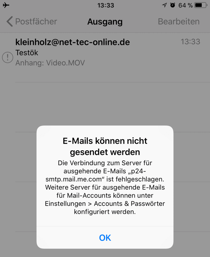 Wie Schaltet Man Das Iphone X Aus Wie Schaltet Man Das Iphone X Aus