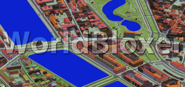 Echte Minecraft Spiele Echte Minecraft Spiele