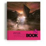 affinity photo work book affinity photo work book