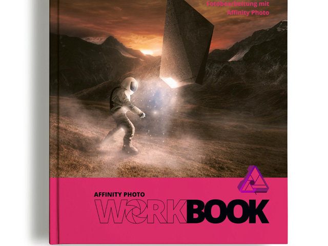 affinity photo workbook discount affinity photo workbook discount