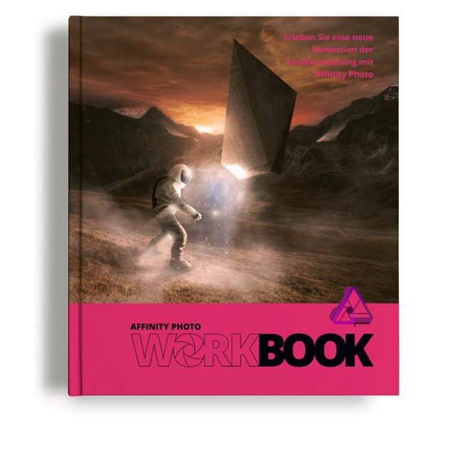 affinity photo work book affinity photo work book