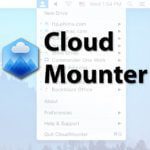 boxcryptor backblaze boxcryptor backblaze