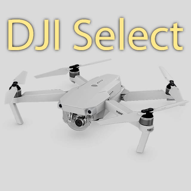 DJI deal, offer, discount, voucher, buy cheap camera drone