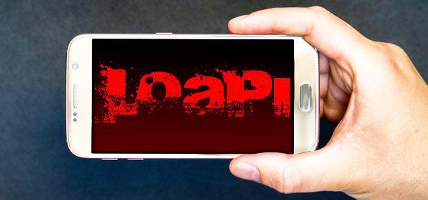Adware Der Android-Trojaner Loapi nutzt Admin-Rechte für die Installation von modularer Schadsoftware, <a class=