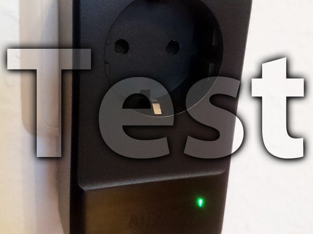 AUKEY PA-S12 mains charger reviews, test report, experiences