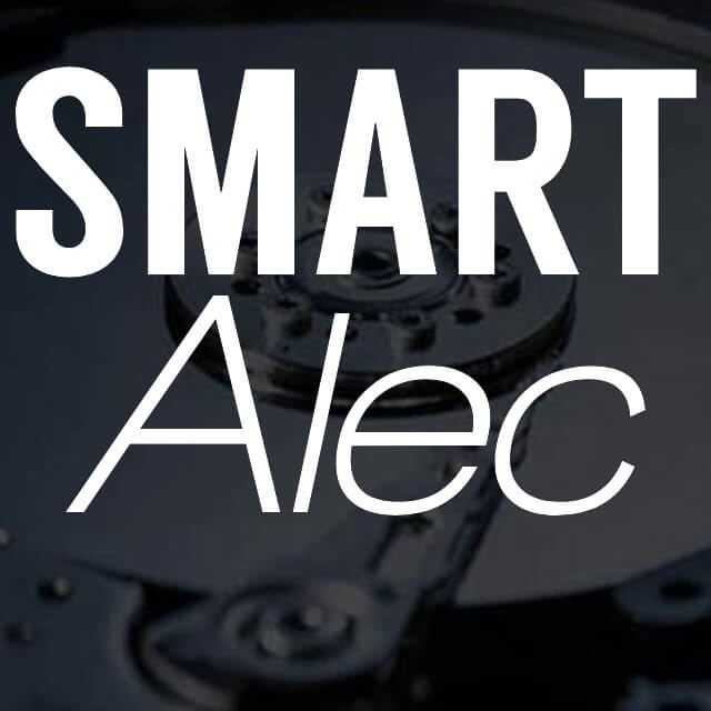Smart Alec Test Download macOS