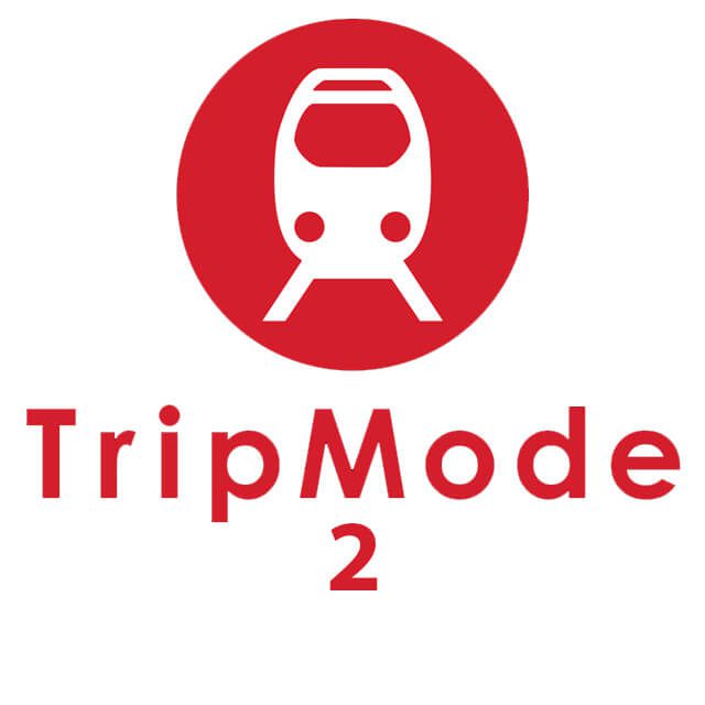 tripmode windows 10 tripmode windows 10