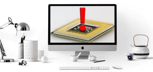 Meltdown and Specter are security flaws in CPU chipsets from Intel, AMD and ARM, which theoretically allow third-party access to sensitive data, passwords and files on Apple Mac (macOS) and iPhone (iOS). Here you can find information and tips on the topic.