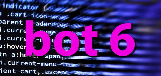 Die Telekom-E-Mail mit dem Sicherheitshinweis zu bot 6 ist kein Spam. Die Warnung vor einem <a class=