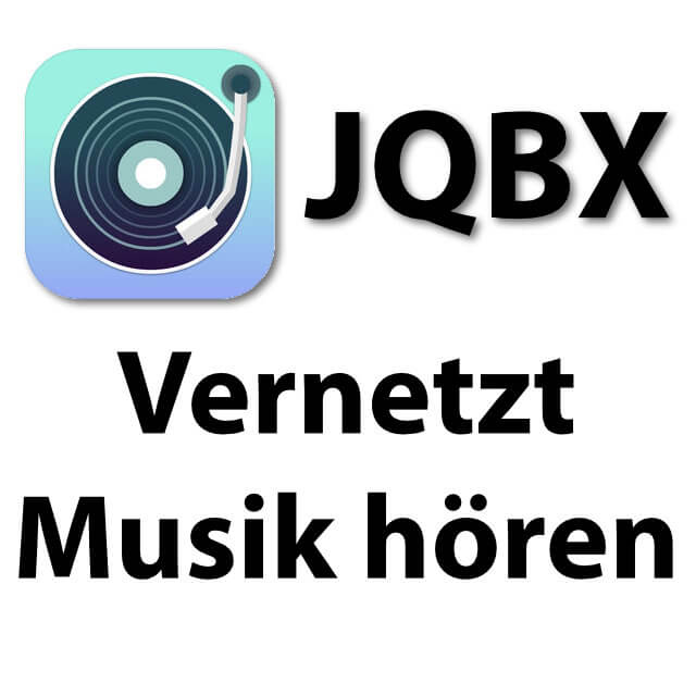 jqbx vertigo jqbx vertigo