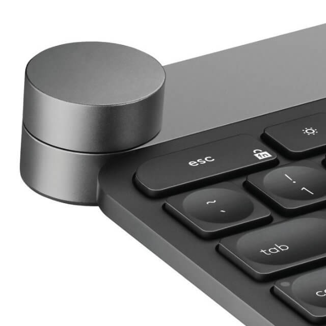 Logitech Tastatur Mac Logitech Tastatur Mac