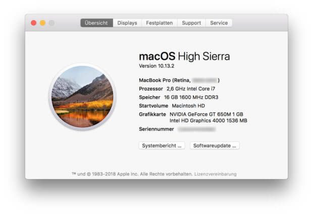 propresenter for mac high sierra propresenter for mac high sierra