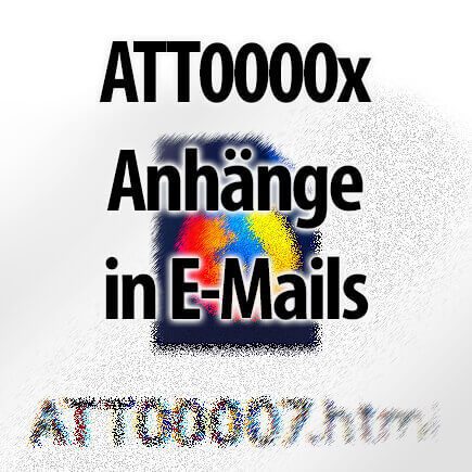 ATT00001 Beitragsbild