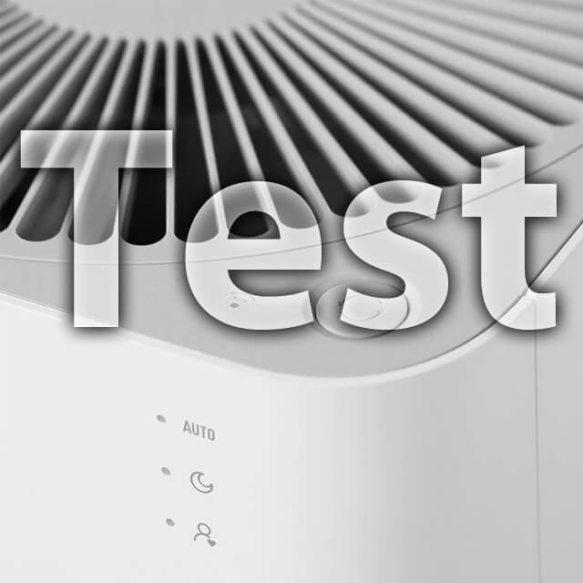 Luftfilter Wohnung Feinstaub Luftfilter Wohnung Feinstaub