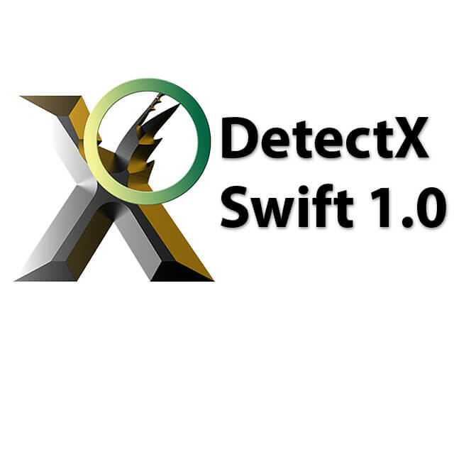 detectx swift review