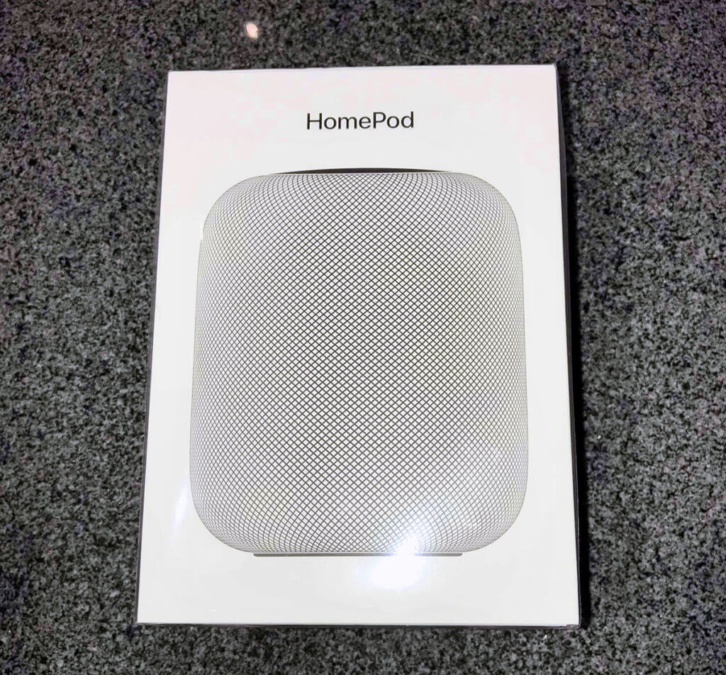The bottom line is that the HomePod can be recommended to anyone who is already at home in the Apple universe and uses the Apple Music streaming service.