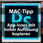 mac-tipp-app-icon-kopieren