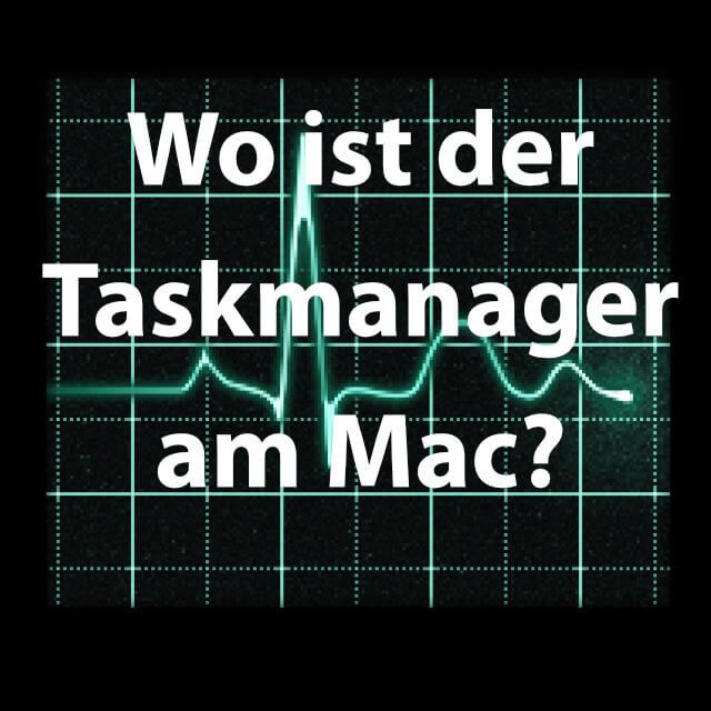tastenkombination strg alt entf mac