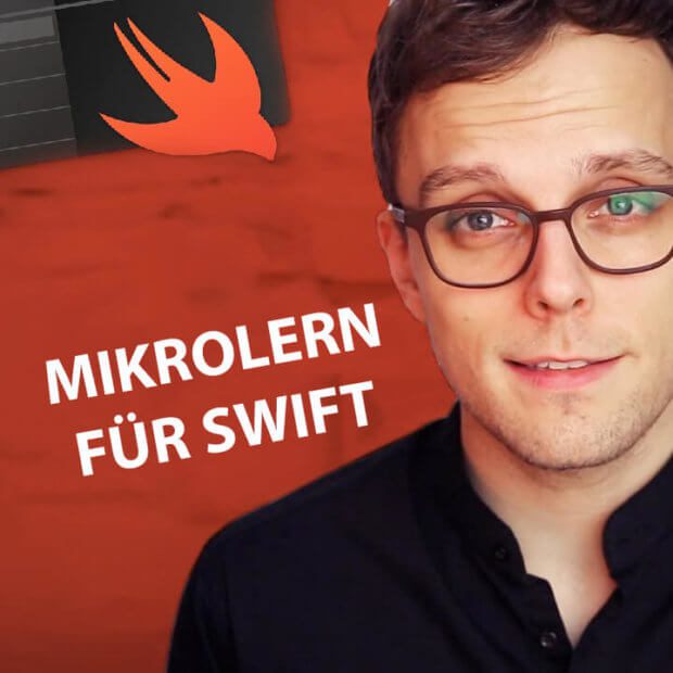 microlearn-for-swift-post-image
