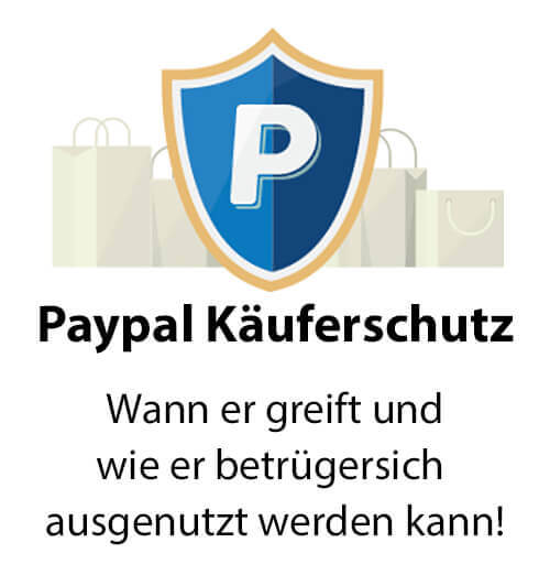 paypal-kaeuferschutz.jpg