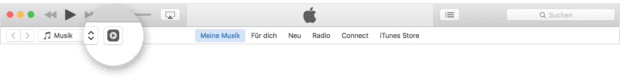 Źródło: Apple.com