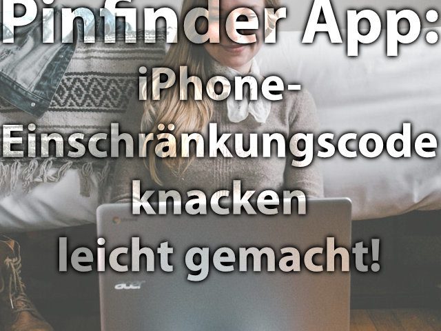 Pinfinder ios 13 download Pinfinder ios 13 download